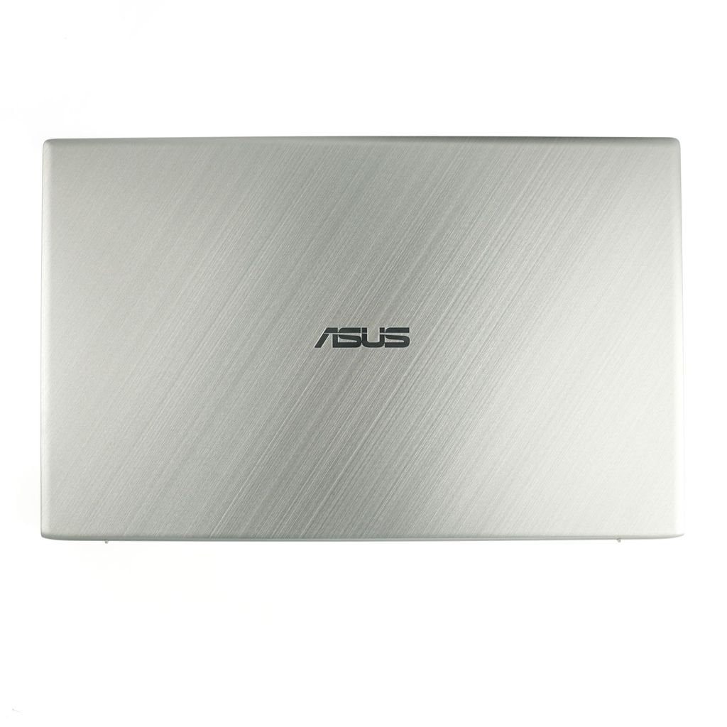 Asus X712FAC-5S LCD COVER AL ASSY