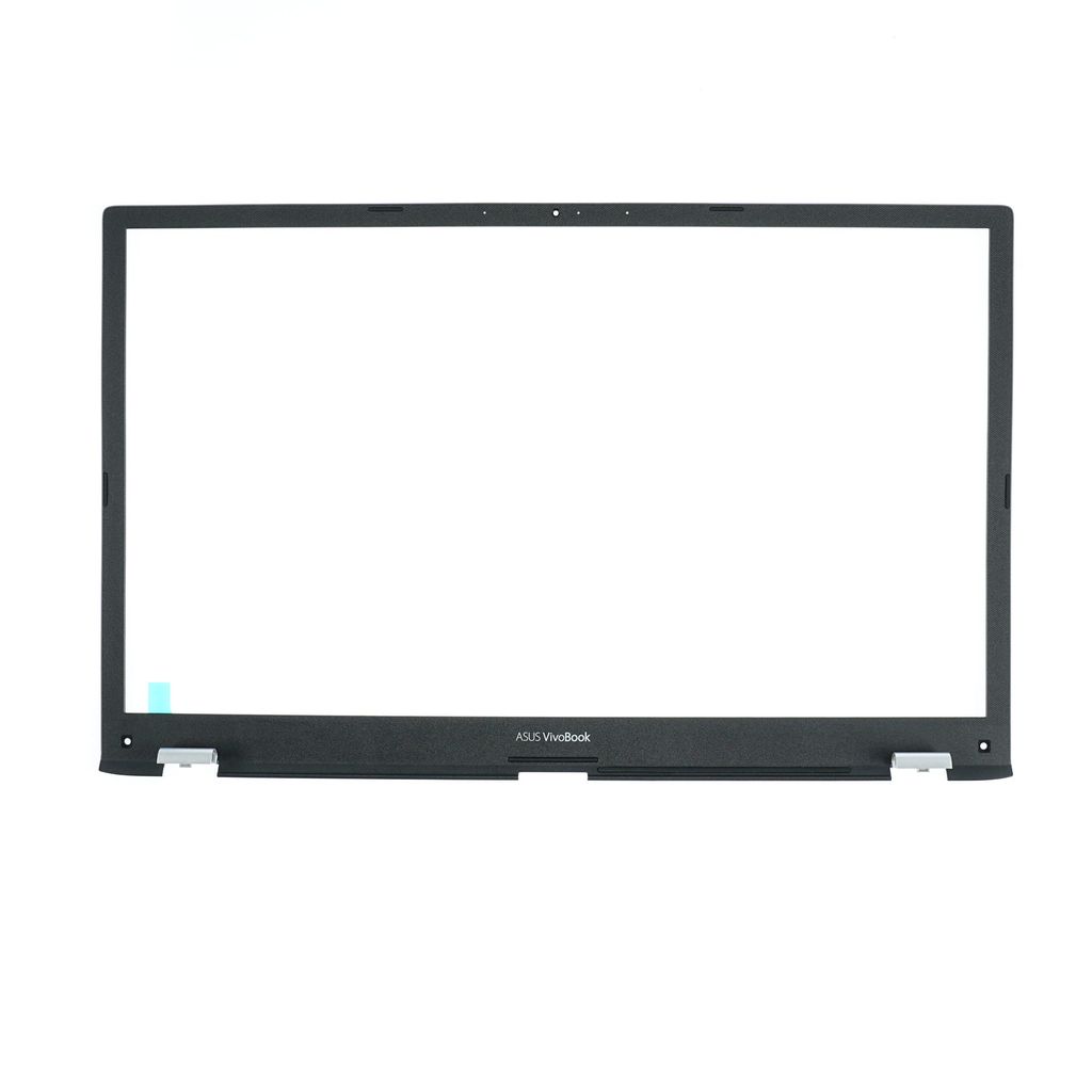 Asus X712FAC-5S LCD BEZEL ASSY VIVO