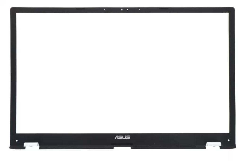 Asus X712FAC-5S LCD BEZEL ASSY