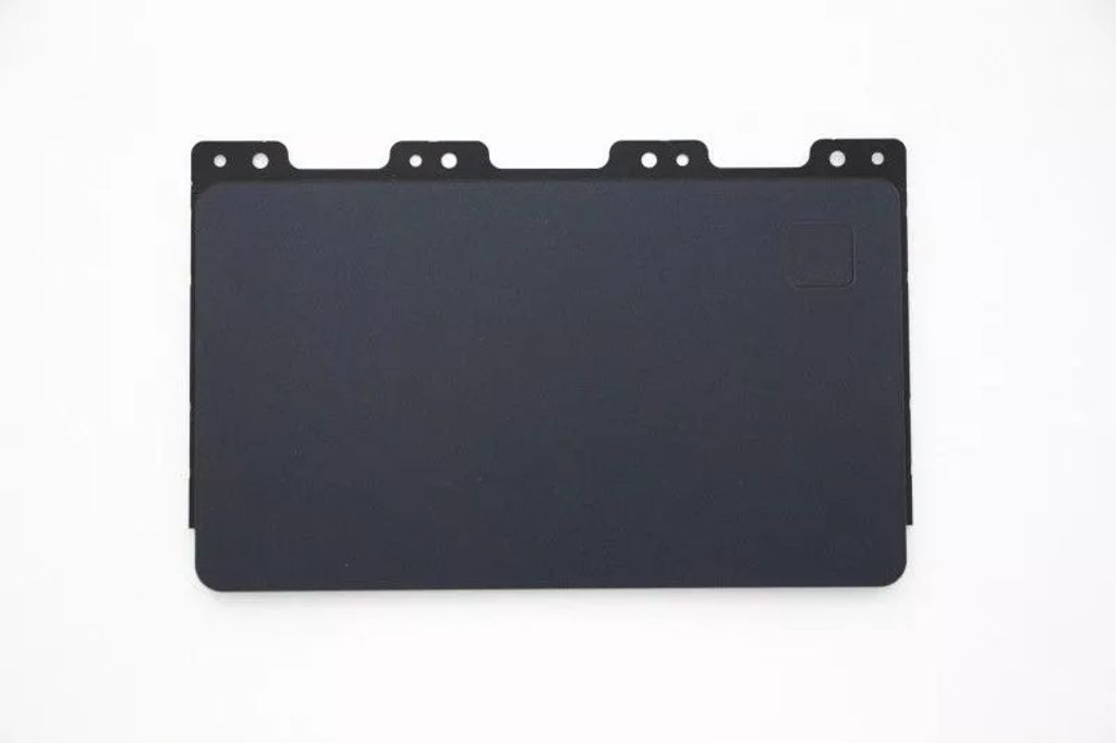 Asus UX391FA-1A TOUCHPAD MODULE