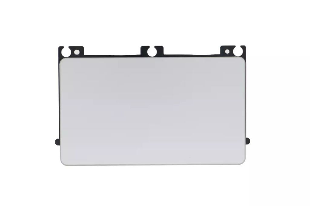 Asus X412FA-8S TOUCHPAD MODULE (WO/FP)
