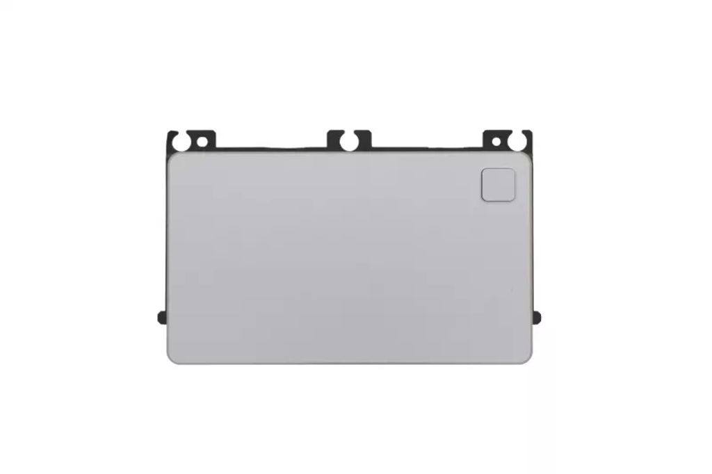 Asus X412FAC-8S TOUCHPAD MODULE (WITH FP)