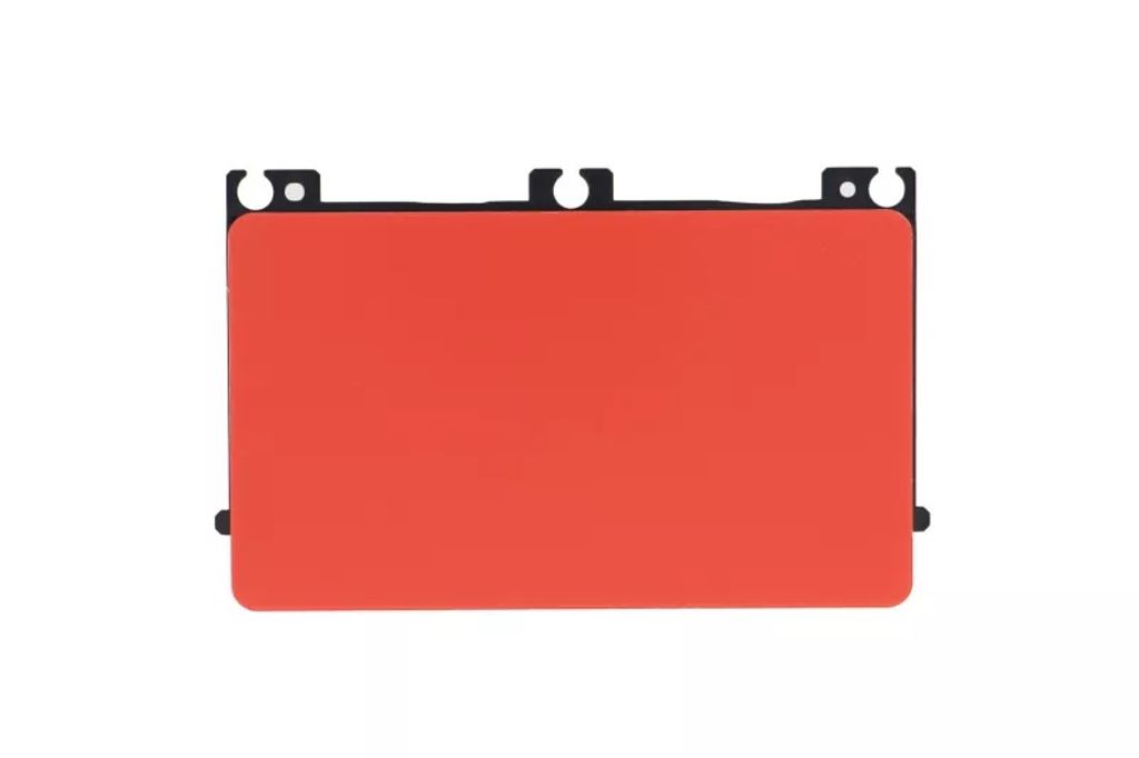 Asus X412FA-8R TOUCHPAD MODULE (W/O FP)