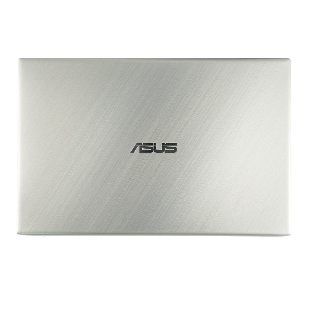 Asus X412FA-2S LCD COVER ASSY