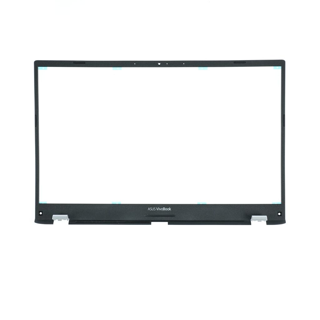 Asus X412FA-2S LCD BEZEL ASSY