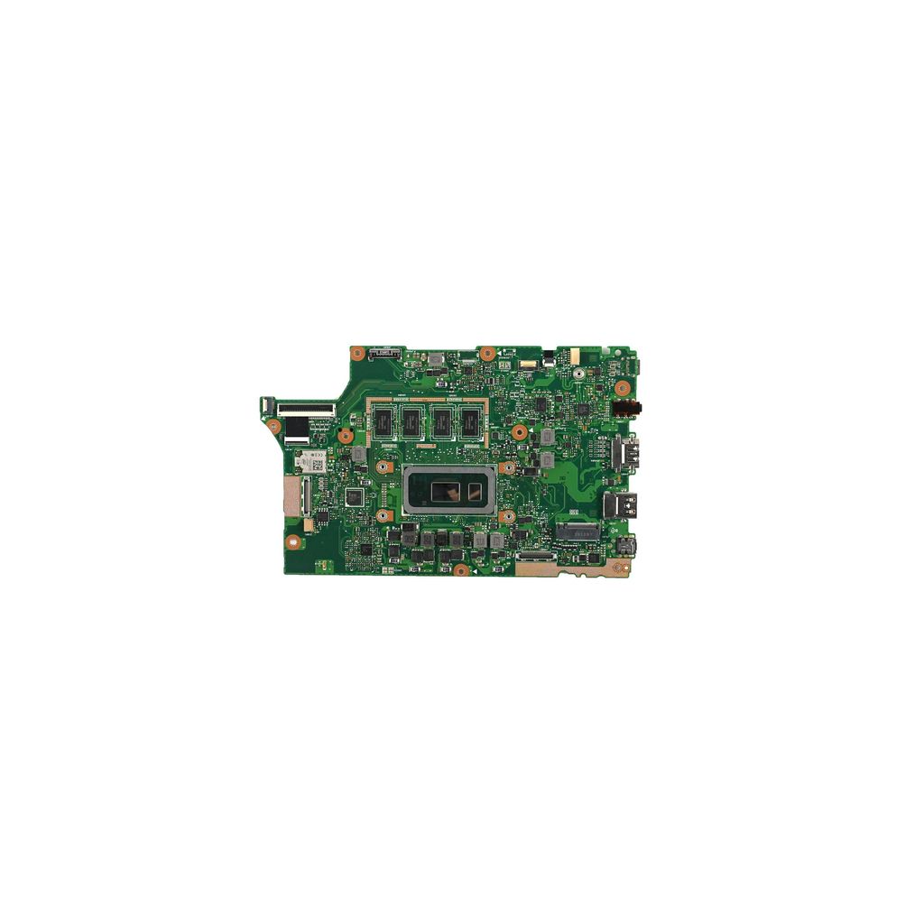 Asus UX562FA MAINBOARD 8G/I5-8265U/AS