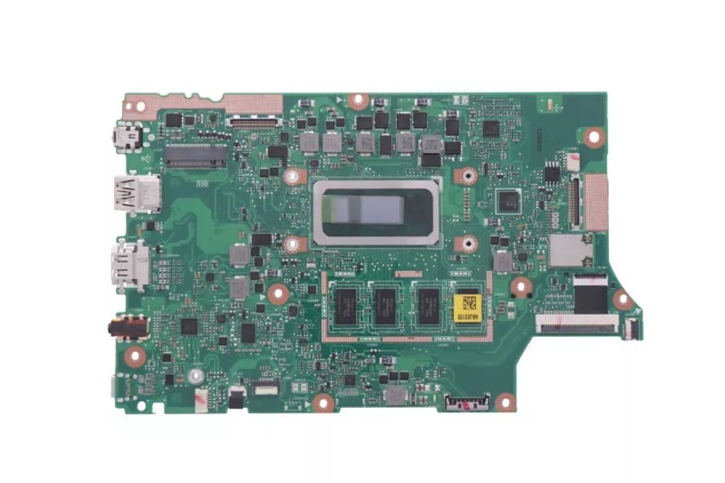 Asus UX562FA MAINBOARD 8G/I7-8565U/AS