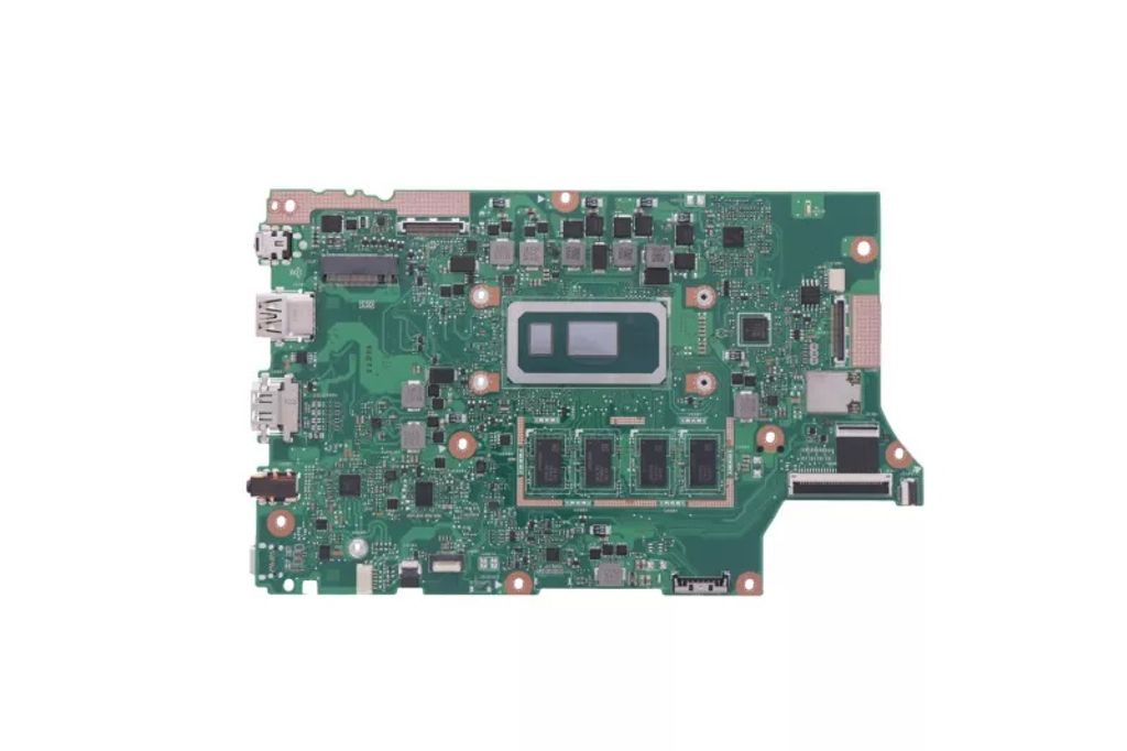 Asus UX562FA MAINBOARD 12G/I5-8265U/AS