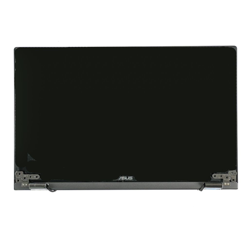 Asus Q526FA-2G 15.6 FHD G/T/VWV (W/LCD COVER)