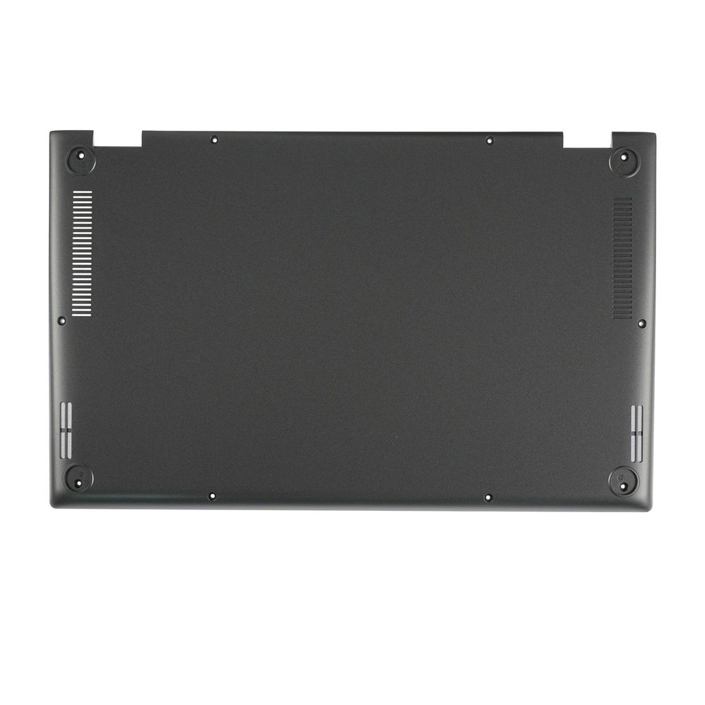 Asus UX562FA-2G BOTTOM CASE ASSY