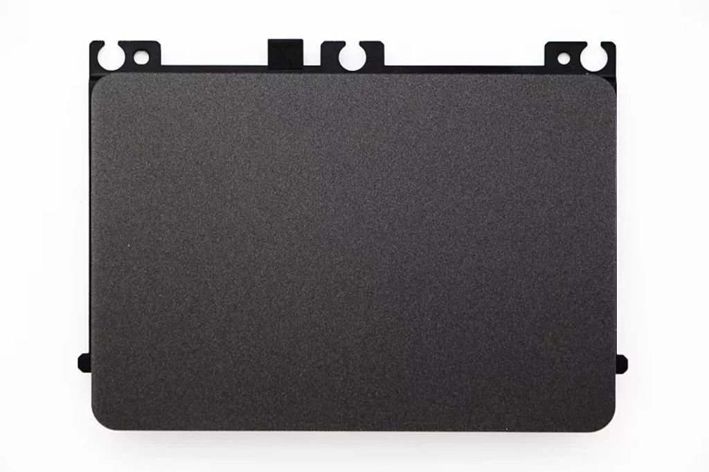 Asus UX562FA-2G TOUCHPAD MODULE