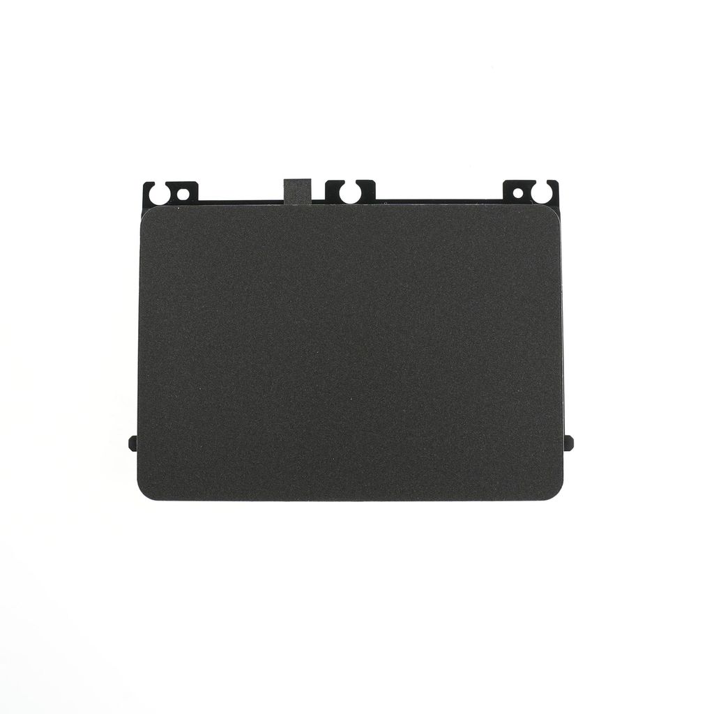 Asus UX562FAC-2G TOUCHPAD MODULE