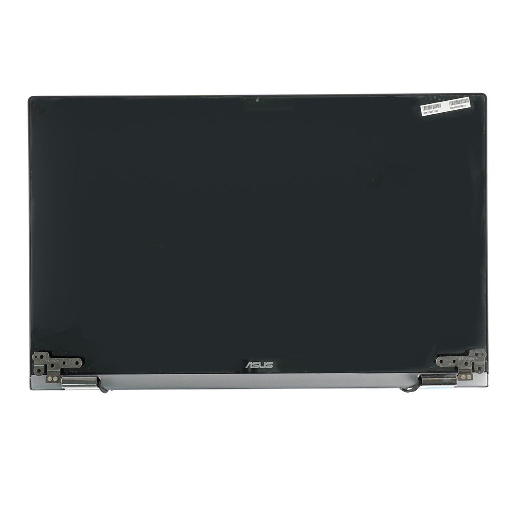 Asus Q526FA-2S 15.6 FHD G/T/VWV (W/LCD COVER)