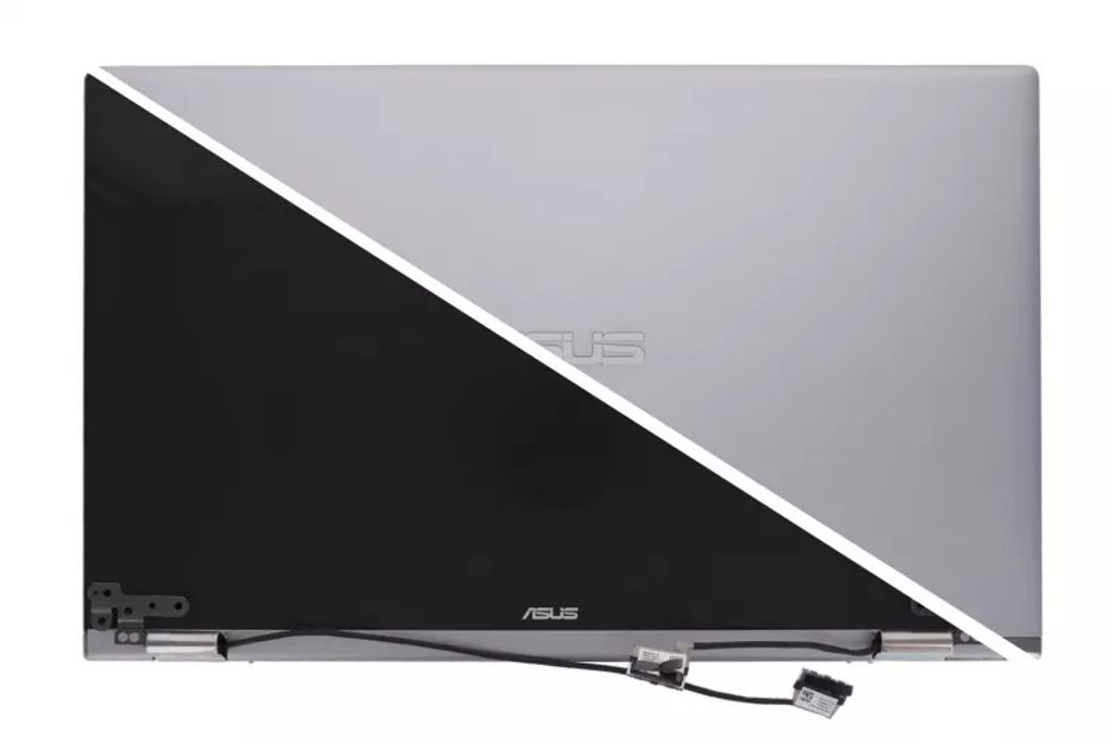 Asus UX562FAC-2S 15.6' FHD G/T/VWV