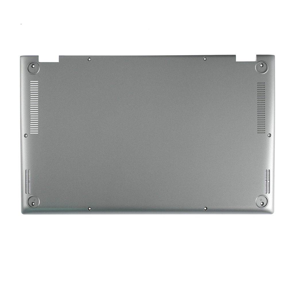 Asus UX562FA-2S BOTTOM CASE ASSY