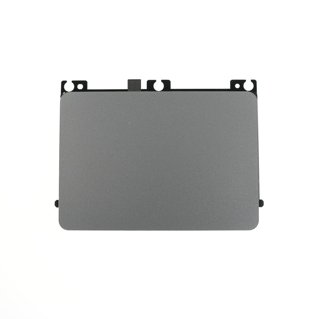 Asus UX562FAC-2S TOUCHPAD MODULE