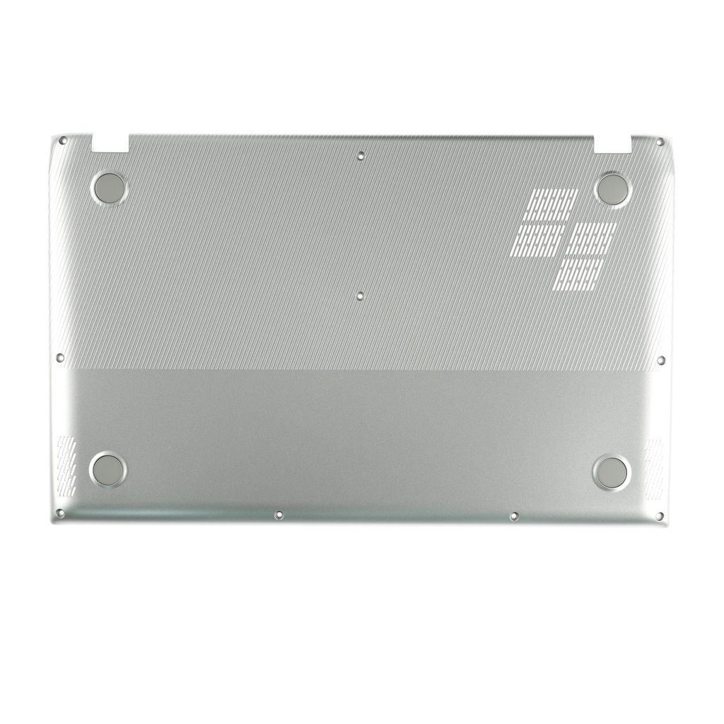 Asus X531FA-2S BOTTOM CASE ASSY
