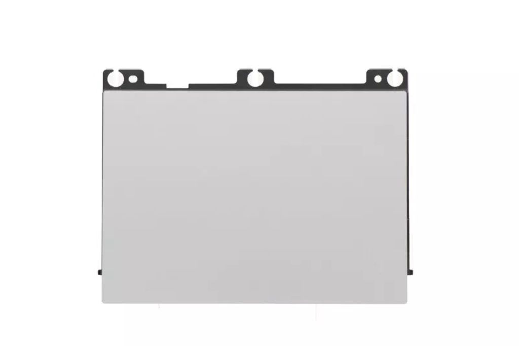 Asus X531FA-2S TOUCHPAD MODULE