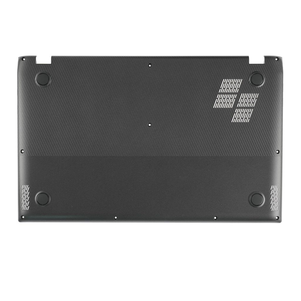 Asus X531FA-2G BOTTOM CASE ASSY
