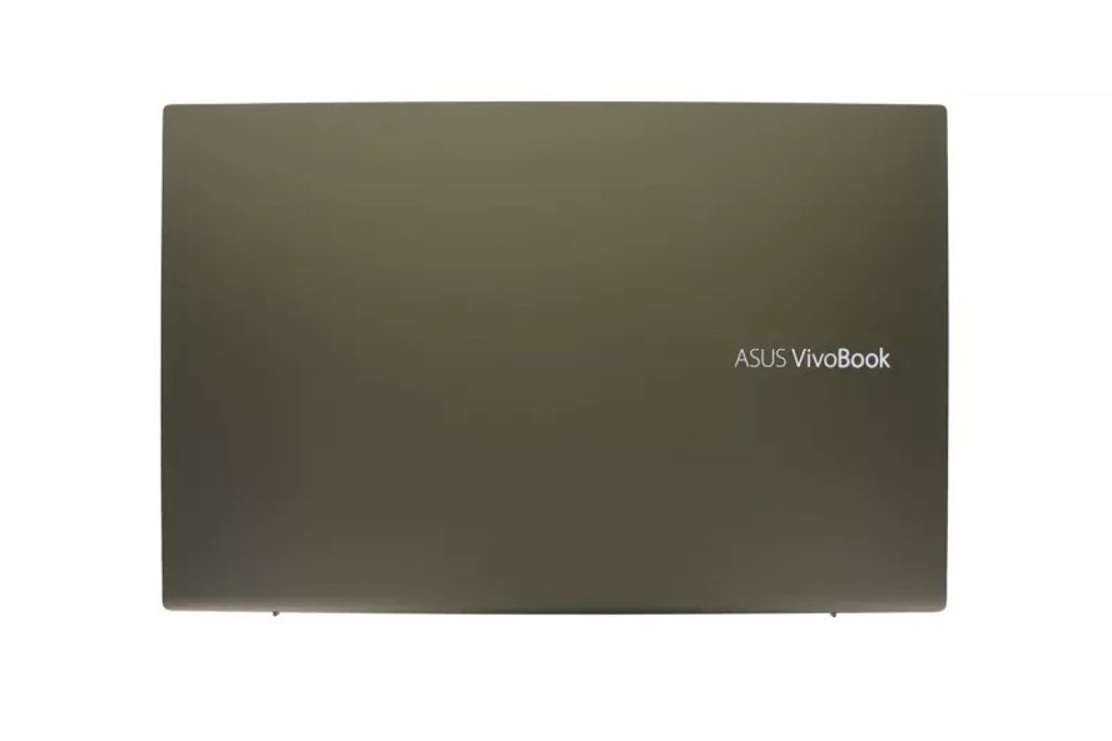 Asus X531FA-2E LCD COVER ASSY THIN