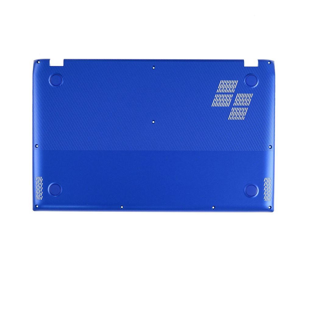 Asus X531FA-2B BOTTOM CASE ASSY