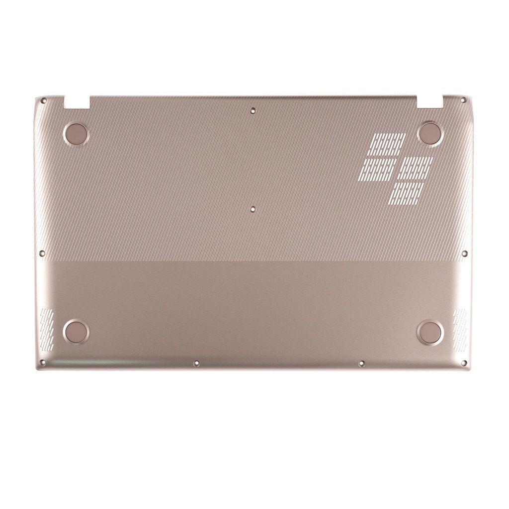 Asus X531FA-2C BOTTOM CASE ASSY