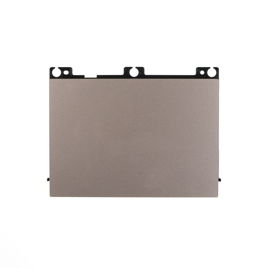 Asus X531FA-2C TOUCHPAD MODULE