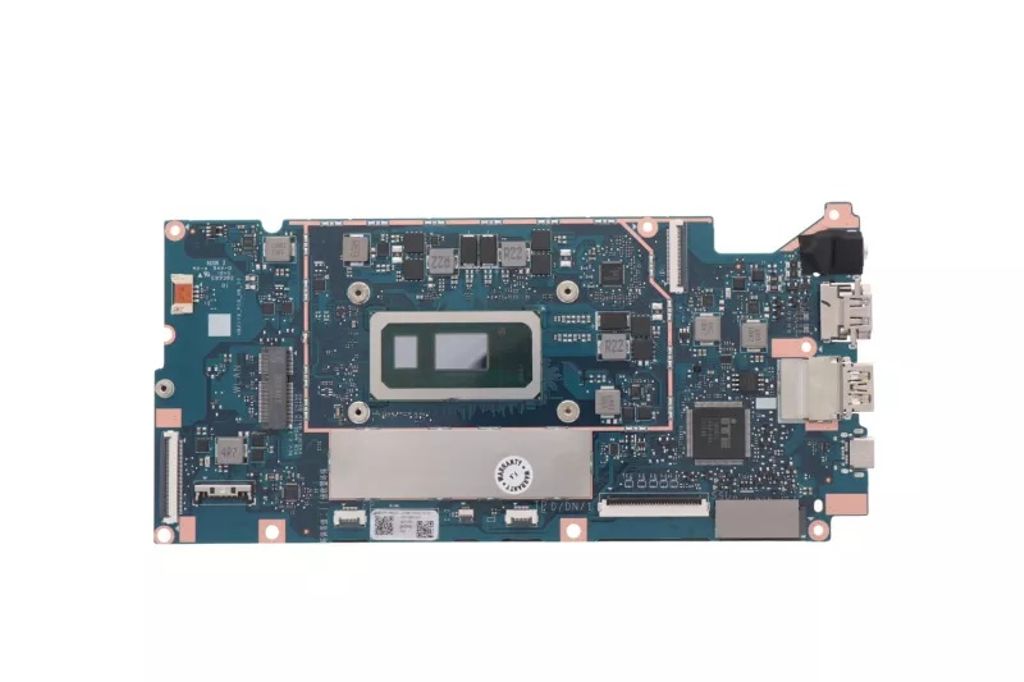 Asus X403FAC MAINBOARD6G/I7 10510U