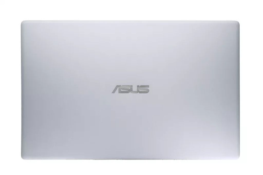 Asus I403FA-2S LCD COVER ASSY