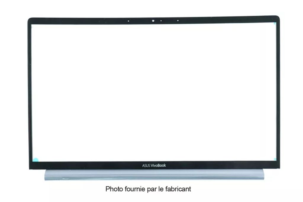 Asus I403FA-2S LCD BEZEL ASSY ODM/W/LOGO