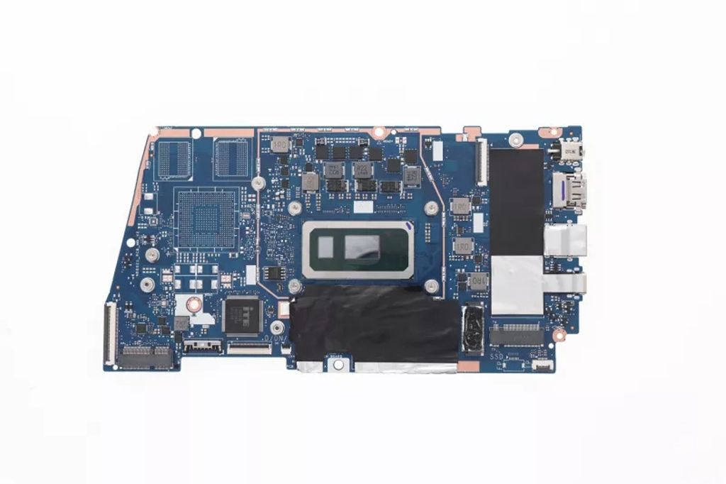 Asus X431FAC MAINBOARD 16G/I7-10510U/AS