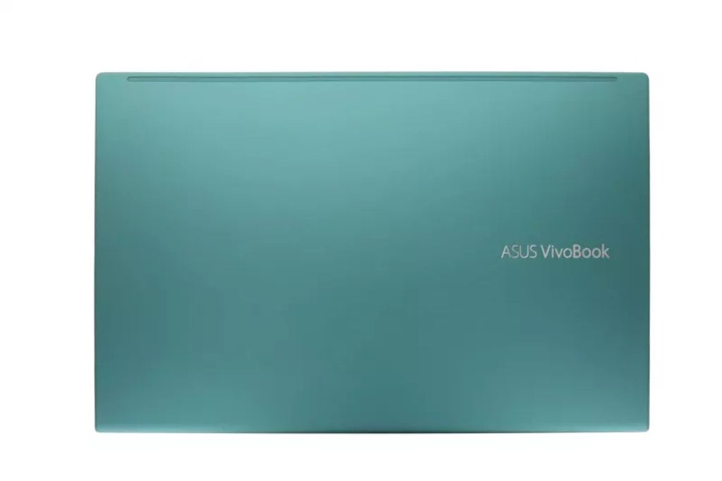 Asus X521FL-8E LCD COVER VIVO ASSY