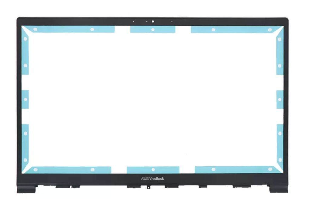 Asus X521FL-8E LCD BEZEL VIVO ASSY