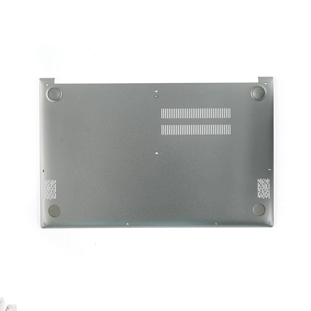 Asus X521FL-8E BOTTOM CASE SUB ASSY