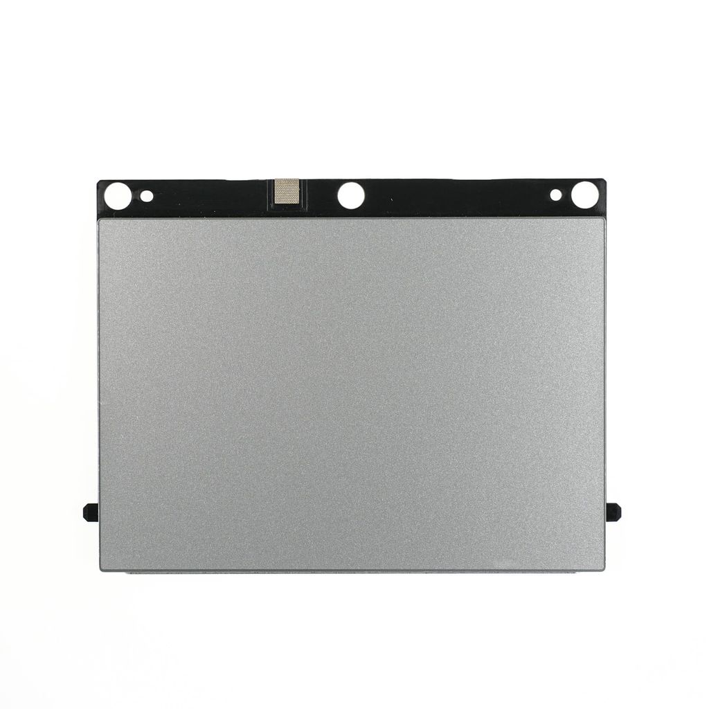 Asus X521FL-8E TOUCHPAD MODULE