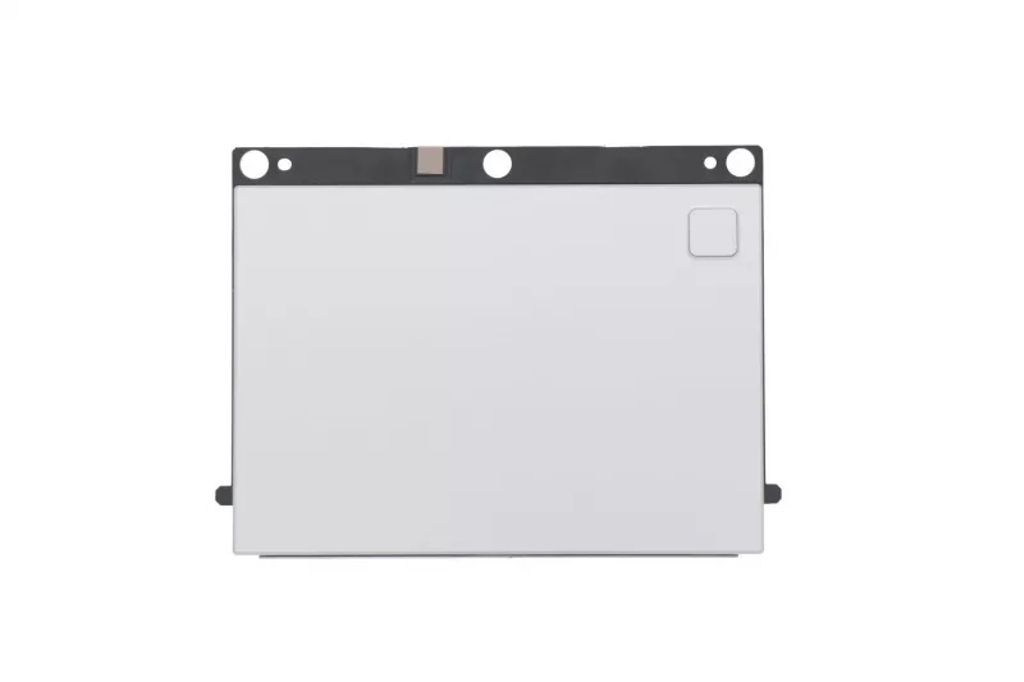 Asus X521FL-8E TOUCHPAD MODULE