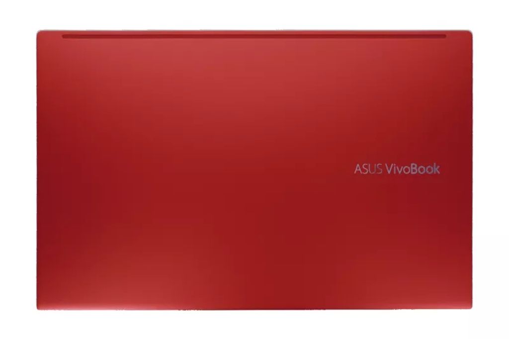 Asus X521FL-8R LCD COVER VIVO ASSY