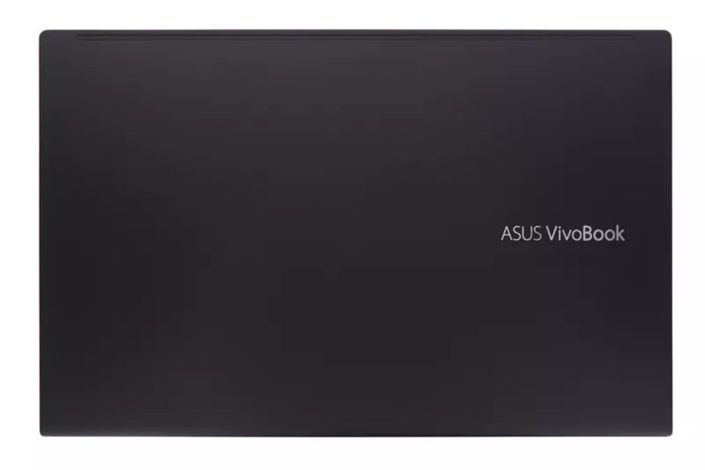 Asus X521FL-8G LCD COVER VIVO ASSY