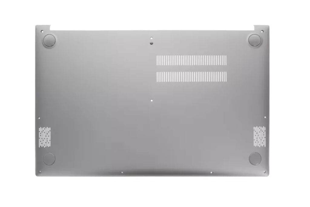 Asus X521FL-8G BOTTOM CASE SUB ASSY