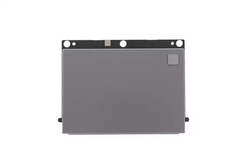 Asus X521FL-8G TOUCHPAD MODULE