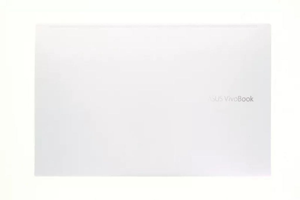 Asus X521FL-8W LCD COVER VIVO ASSY