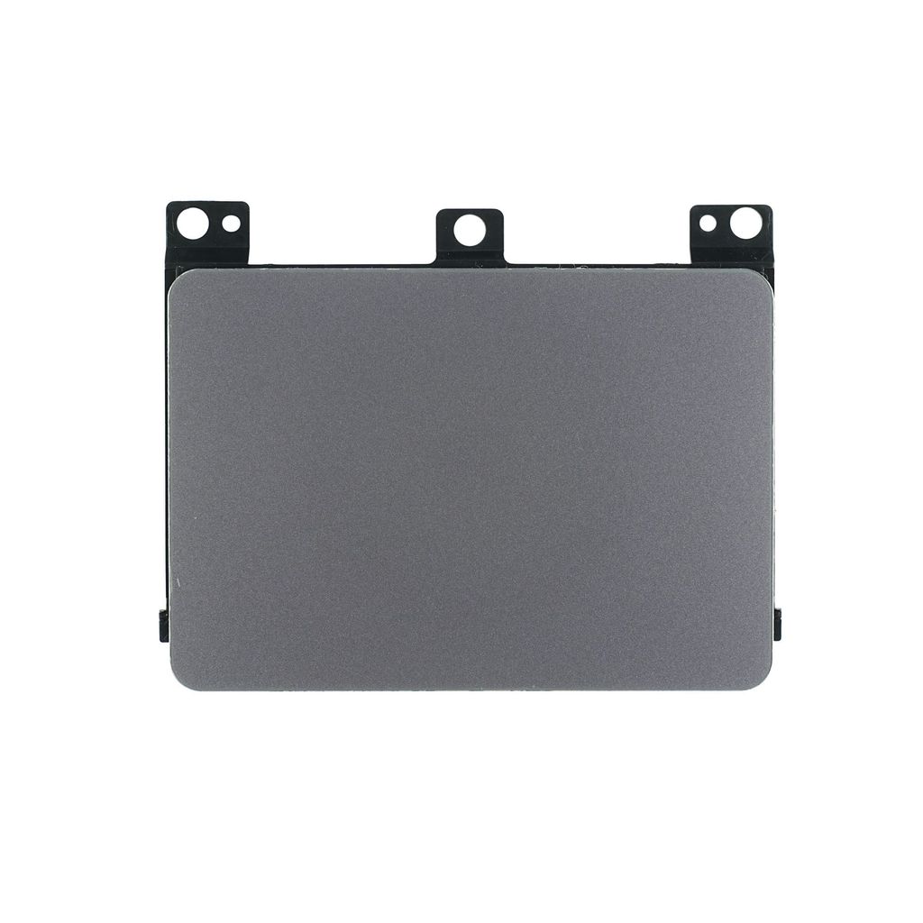 Asus X512DA-1G TOUCHPAD MODULE (no FP)