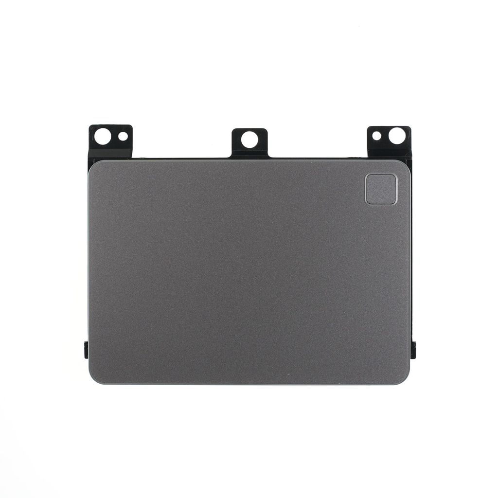 Asus X512DA-1G TOUCHPAD MODULE (WITH FP)