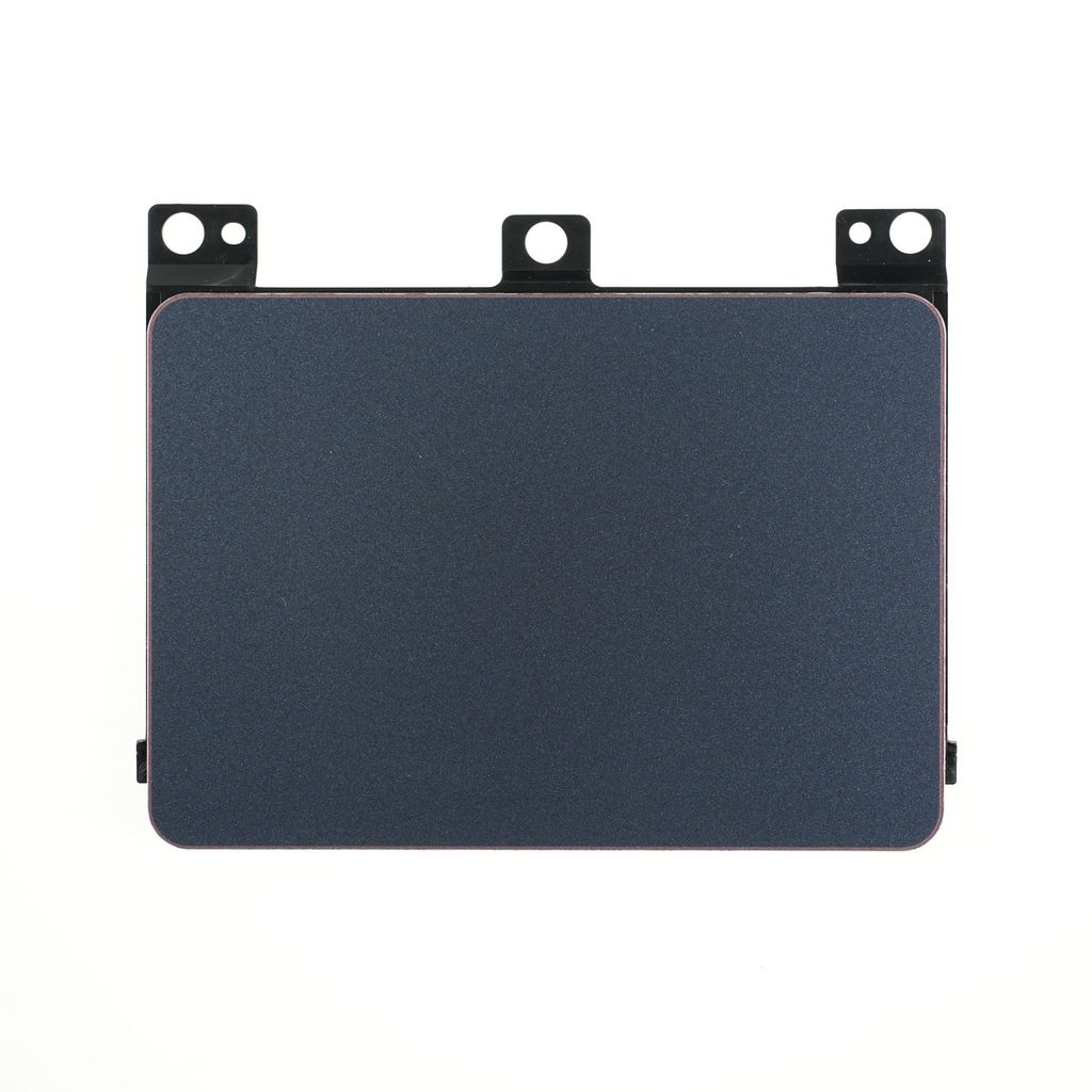 Asus X512DA-8B TOUCHPAD MODULE (no FP)