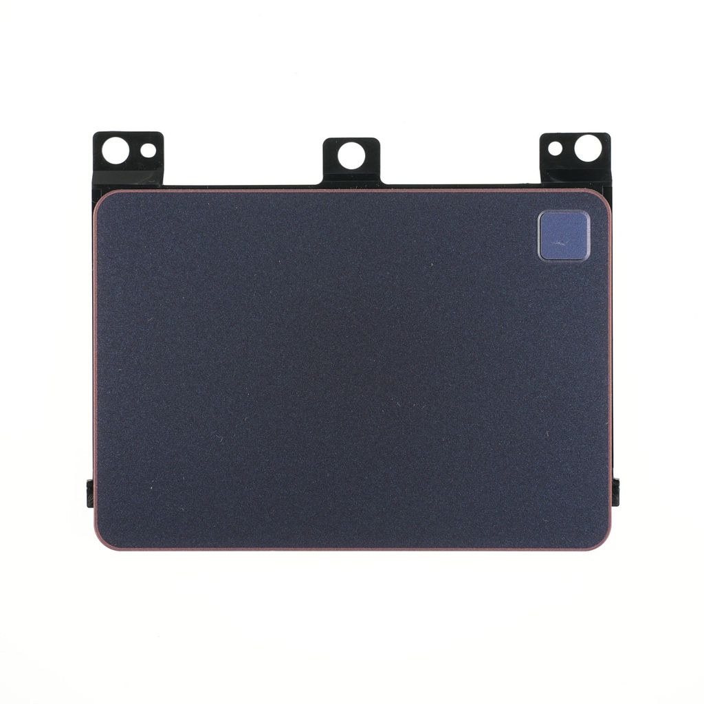 Asus X512DA-8B TOUCHPAD MODULE (WITH FP)