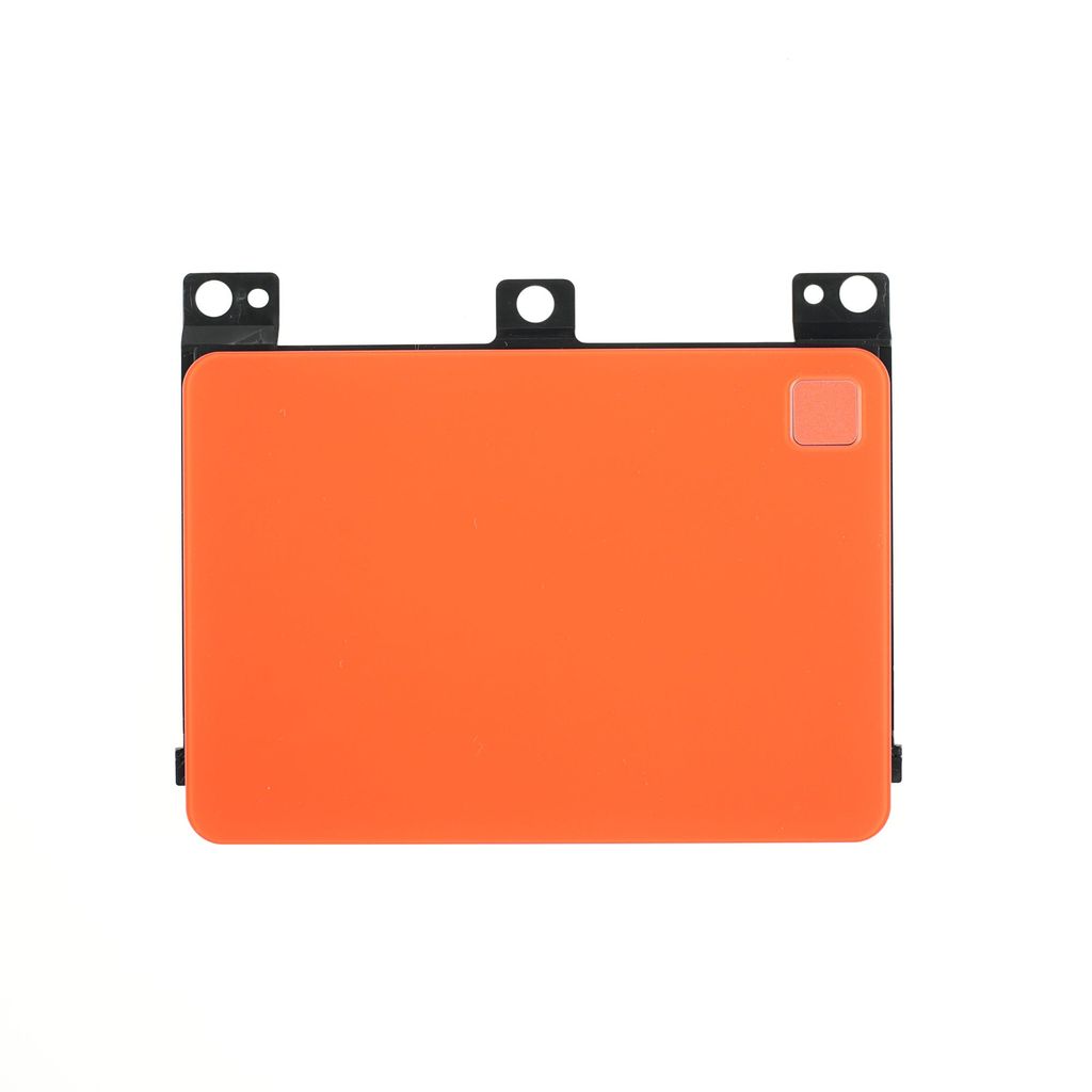 Asus X512DA-8R TOUCHPAD MODULE (WITH FP)