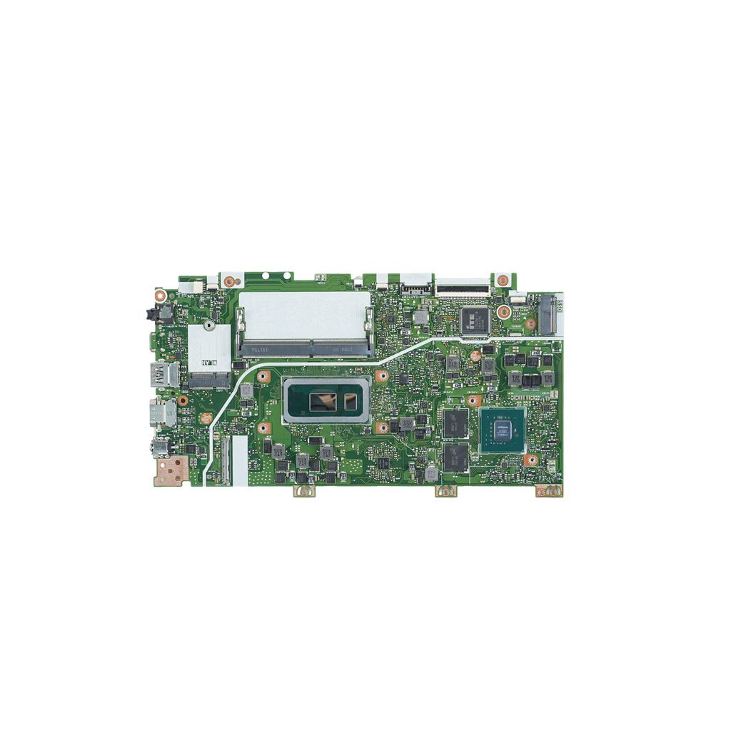 Asus X412FL MAINBOARD 4G/I5-8265U/AS (V2G)