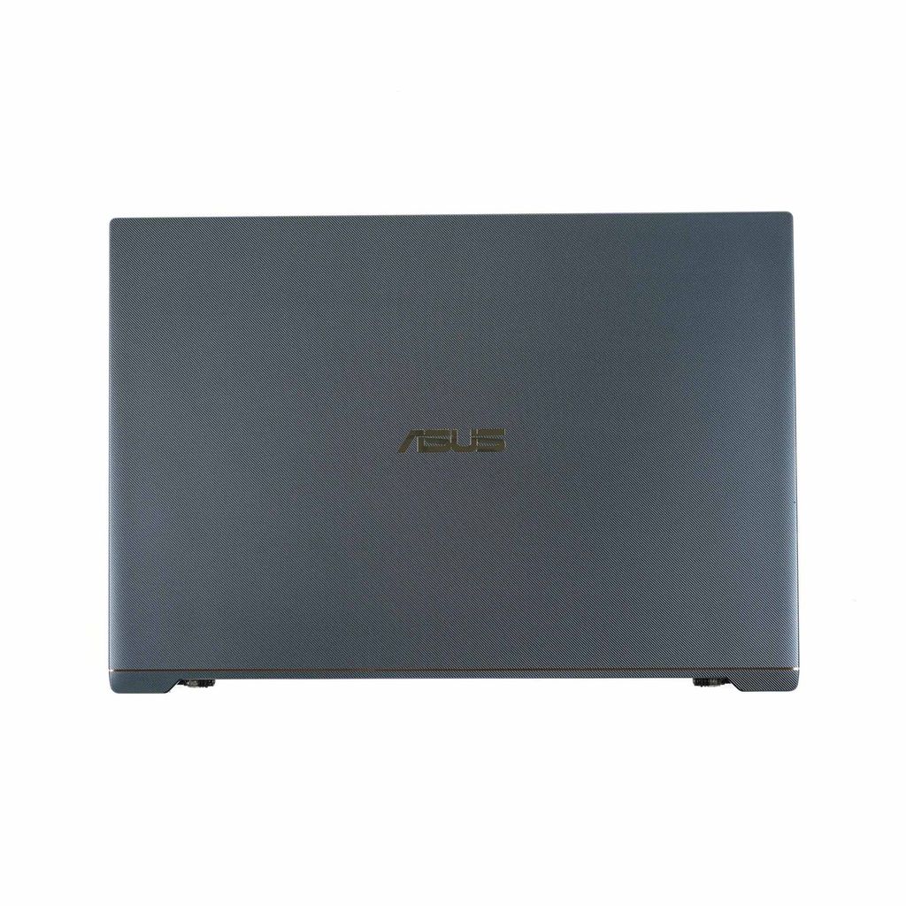 Asus W730G5T-2G LCD COVER SUB ASSY
