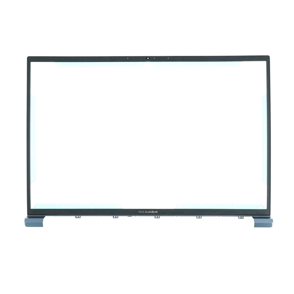 Asus W730G5T-2G LCD BEZEL SUB ASSY