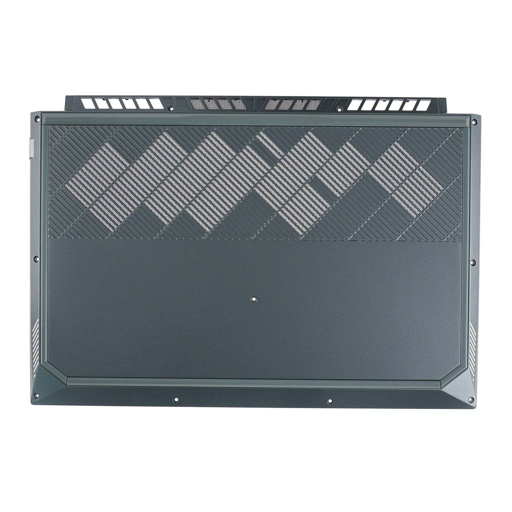 Asus W730G5T-2G BOTTOM CASE SUB ASS